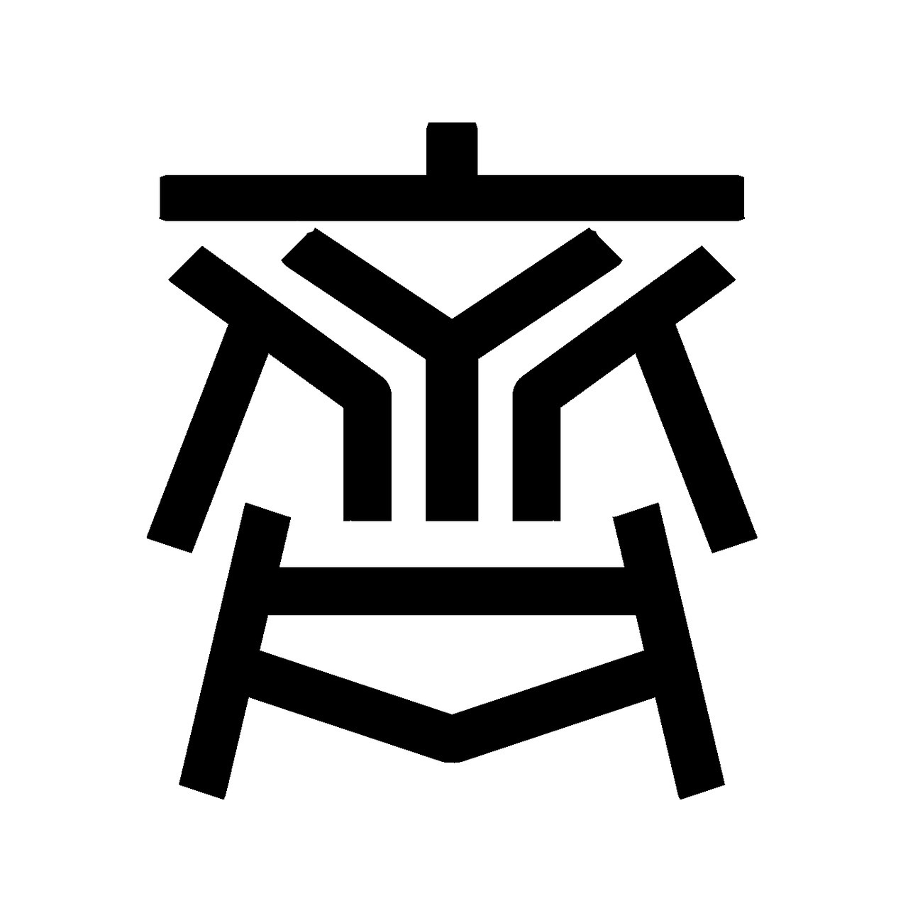 黃金存摺、黃金 ETF、實體黃金買賣要繳哪些稅？一次完整解析【2026 最新】 - 家齊會計師事務所