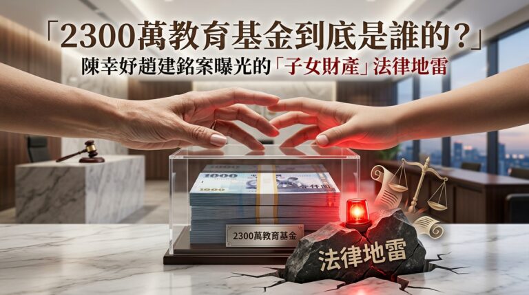 教育基金