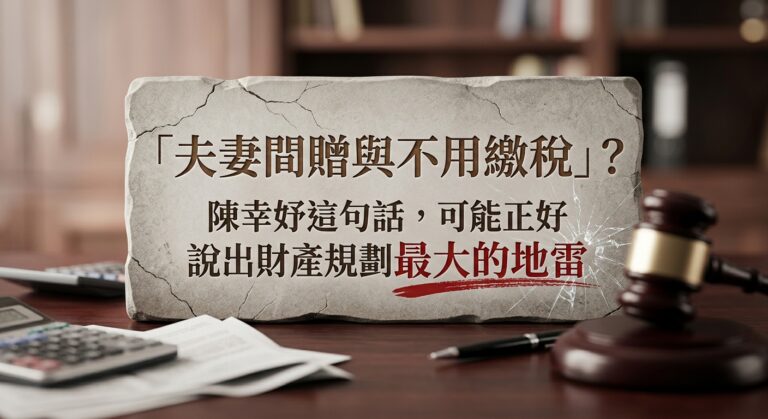 陳幸妤